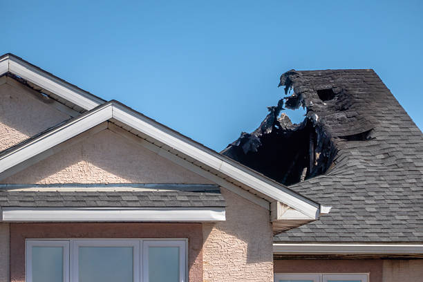 Top rated local Smoke Damage Removal specialists in Wenonah, NJ